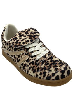 Steve Madden Sneakers