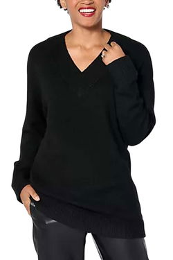 by Stacy London Sweaters & Hoodies