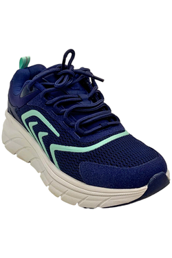 Easy Spirit Athletic Shoes