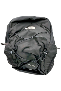 The North Face Backpacks