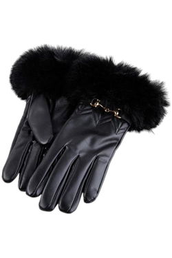 Vince Camuto  Gloves & Mittens