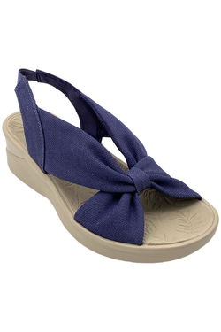 Bzees  Sandals