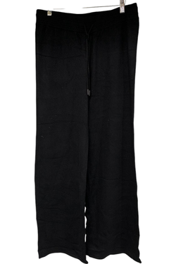 Antthony Women's Pants