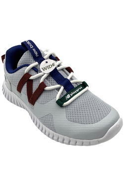 New Balance Girl's Sneakers