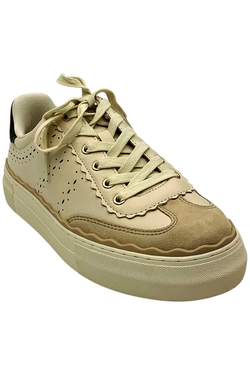 Vince Camuto  Sneakers