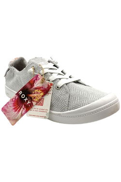 Roxy Sneakers