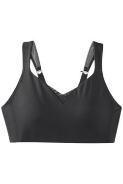 Brooks Sports Bra