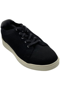 Bzees  Sneakers
