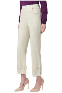 HUE Women's Jeans