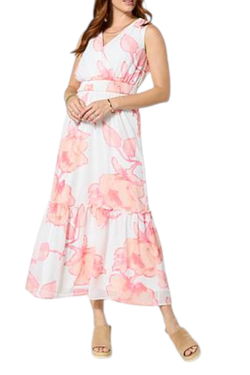 Nina Leonard  Maxi