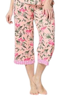 Comfort Code Pajamas