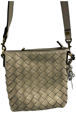 Patricia Nash Crossbody