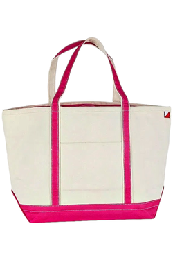 Shorebags Totes