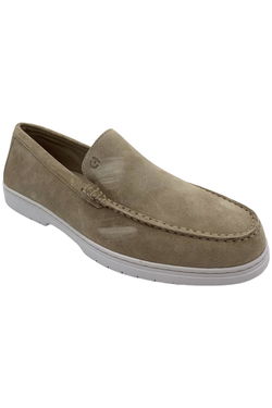 Cole Haan Men's Loafers & Oxfords