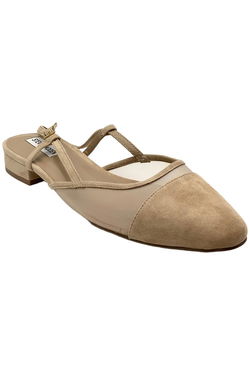 Steve Madden Sandals