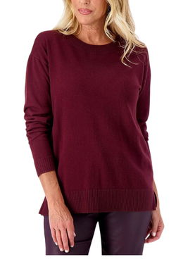 Denim & Co. Women's Tops