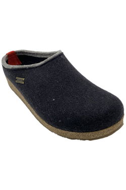 Haflinger Men's Slippers