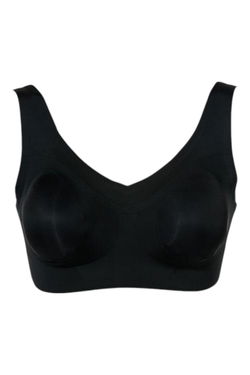 Rhonda Shear Bras