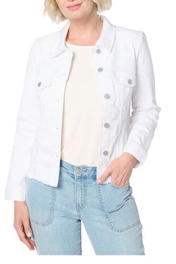 Liverpool Women's Coats, Jackets & Vests