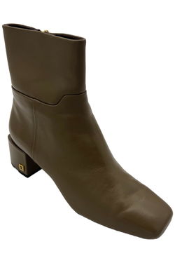 Franco Sarto Boots