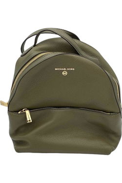 Michael Kors Backpacks