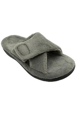 Vionic Slippers