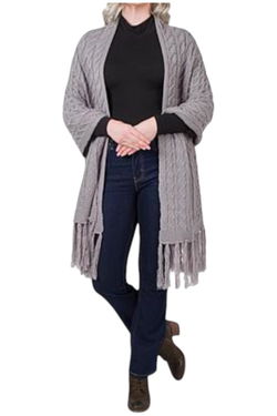 Patricia Nash Scarves & Wraps