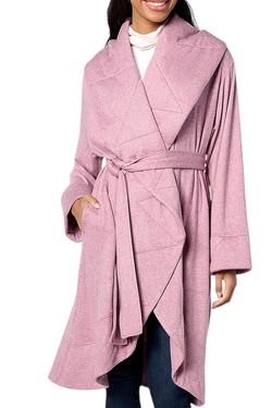 Attitudes by Renee Women's Coats, Jackets & Vests