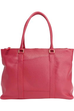 Terrida Shoulder Bags