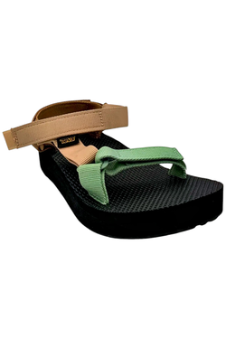 Teva Sandals