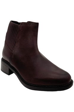 Clarks Boots