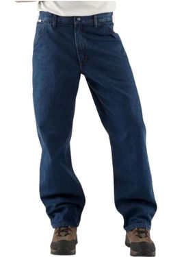 Carhartt Men's Pants