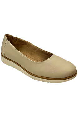 Soul Naturalizer Flats