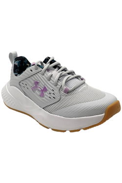 Under Armour Sneakers
