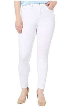 Studio Park Women's Jeans