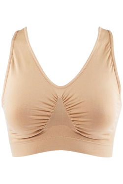 Rhonda Shear Bras