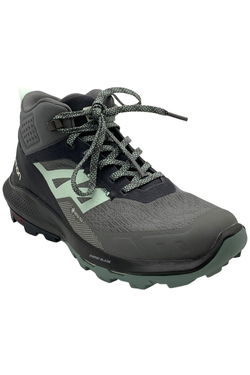 Salomon Boots
