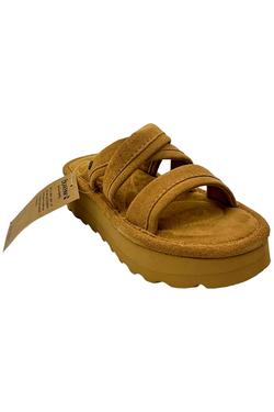 BEARPAW Sandals