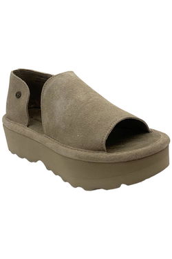 BEARPAW Sandals