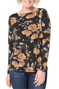 Susan Graver Women's Tops