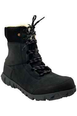 Bogs Boots