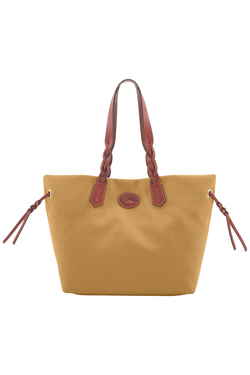 Dooney & Bourke Shopper Bags