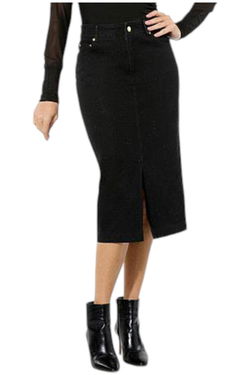 Kathy Ireland Women's Skirts