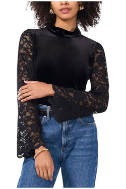 Vince Camuto  Blouses