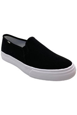 Keds Loafers & Moccasins