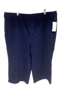 Susan Graver Women's Jeans