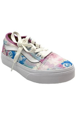 Vans Girl's Sneakers