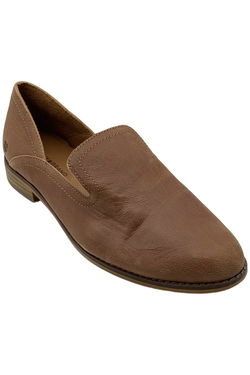 Lucky Brand Loafers & Moccasins