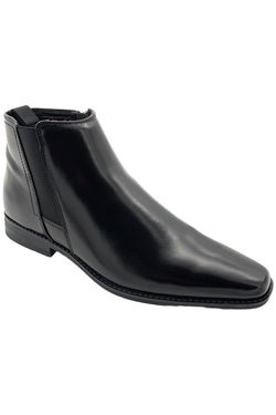 Stacy Adams Men's Boots