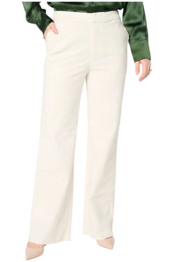 Beautiful by Lawrence Zarian Women's Pants